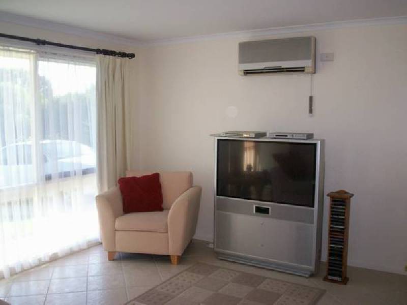 14 Luders Street, Mclaren Vale SA 5171