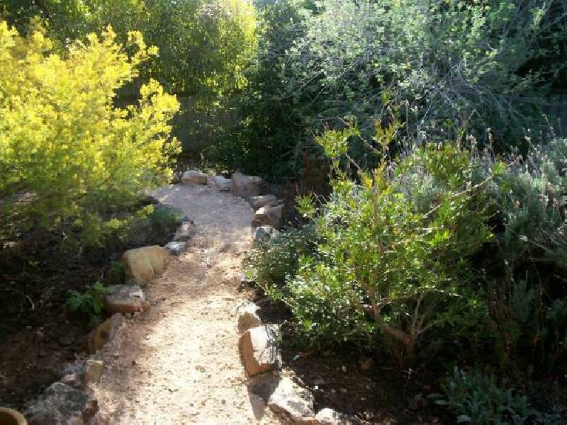 14 Luders Street, Mclaren Vale SA 5171