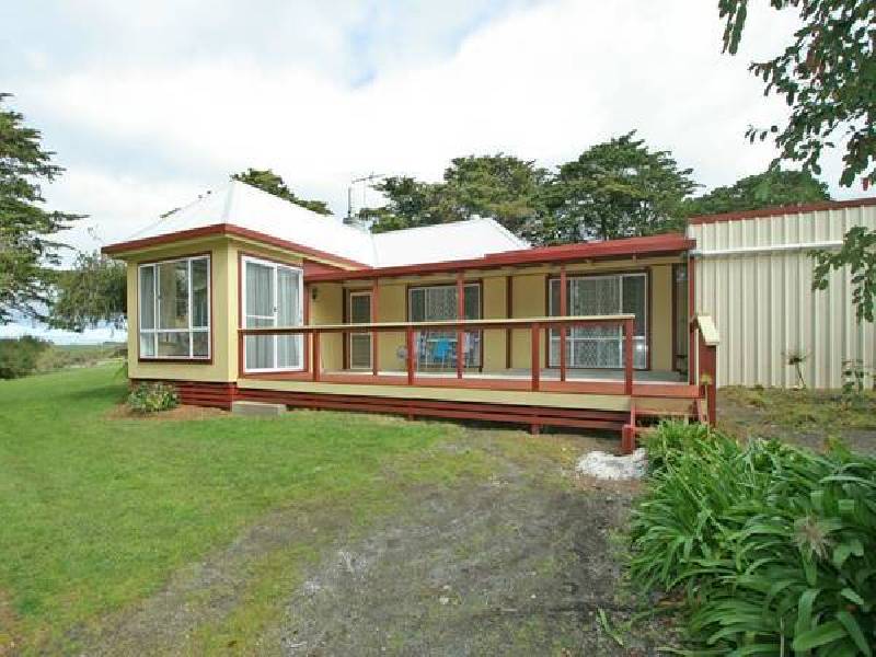 1 Adelaide Road, Mount Compass SA 5210