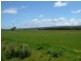 Lot 6,  Depledge Road, Waitpinga SA 5211