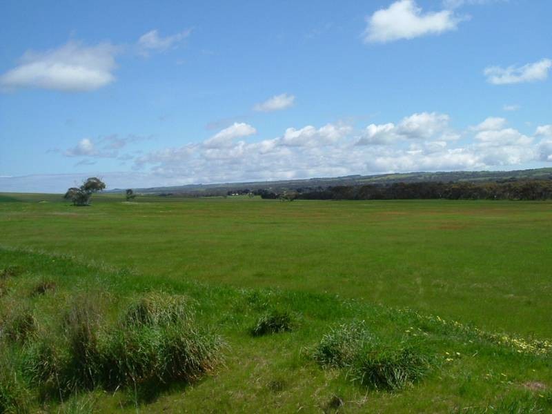 Lot 6,  Depledge Road, Waitpinga SA 5211
