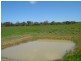 Lot 6,  Depledge Road, Waitpinga SA 5211
