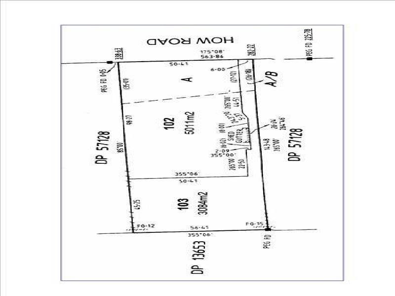 103 How Road, Aldinga Beach SA 5173