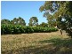 403 Cleland Gully Road, Mount Compass SA 5210