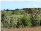 403 Cleland Gully Road, Mount Compass SA 5210