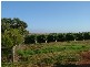 403 Cleland Gully Road, Mount Compass SA 5210