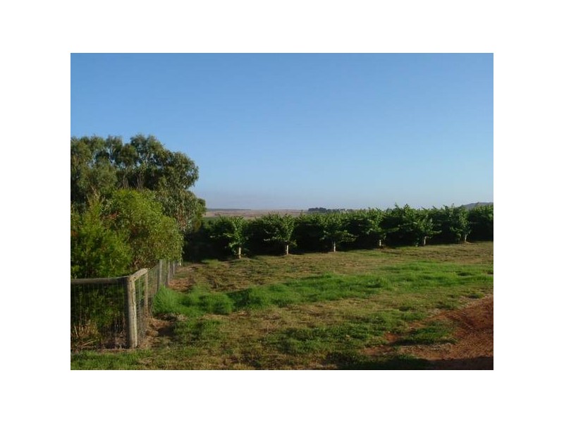 403 Cleland Gully Road, Mount Compass SA 5210