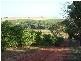 403 Cleland Gully Road, Mount Compass SA 5210