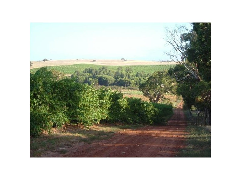 403 Cleland Gully Road, Mount Compass SA 5210
