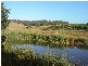 403 Cleland Gully Road, Mount Compass SA 5210