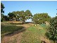 403 Cleland Gully Road, Mount Compass SA 5210