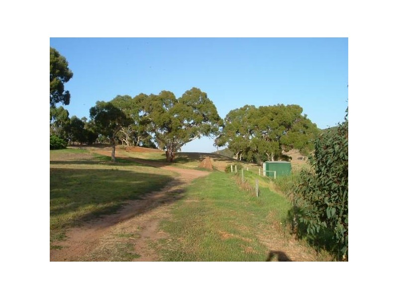 403 Cleland Gully Road, Mount Compass SA 5210