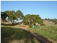 403 Cleland Gully Road, Mount Compass SA 5210