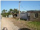 403 Cleland Gully Road, Mount Compass SA 5210
