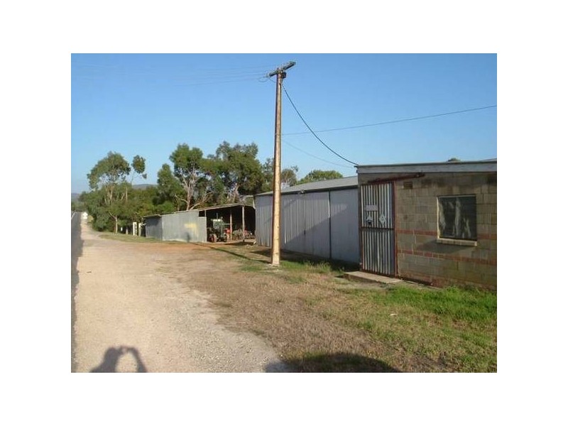 403 Cleland Gully Road, Mount Compass SA 5210