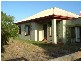 403 Cleland Gully Road, Mount Compass SA 5210