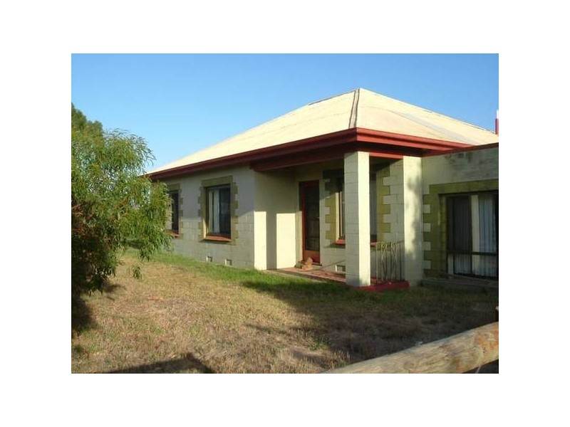 403 Cleland Gully Road, Mount Compass SA 5210