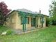 294 Sec Mount Magnificent Road, Yundi SA 5172