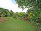 294 Sec Mount Magnificent Road, Yundi SA 5172
