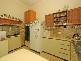 294 Sec Mount Magnificent Road, Yundi SA 5172