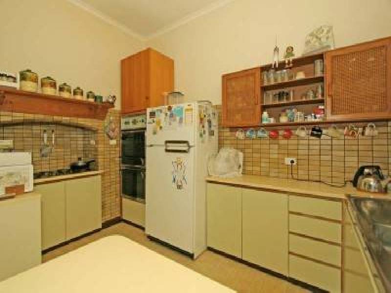 294 Sec Mount Magnificent Road, Yundi SA 5172