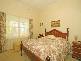 294 Sec Mount Magnificent Road, Yundi SA 5172