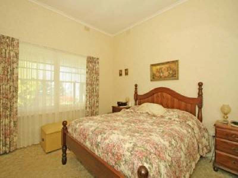 294 Sec Mount Magnificent Road, Yundi SA 5172