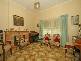 294 Sec Mount Magnificent Road, Yundi SA 5172