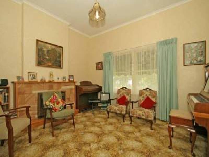 294 Sec Mount Magnificent Road, Yundi SA 5172