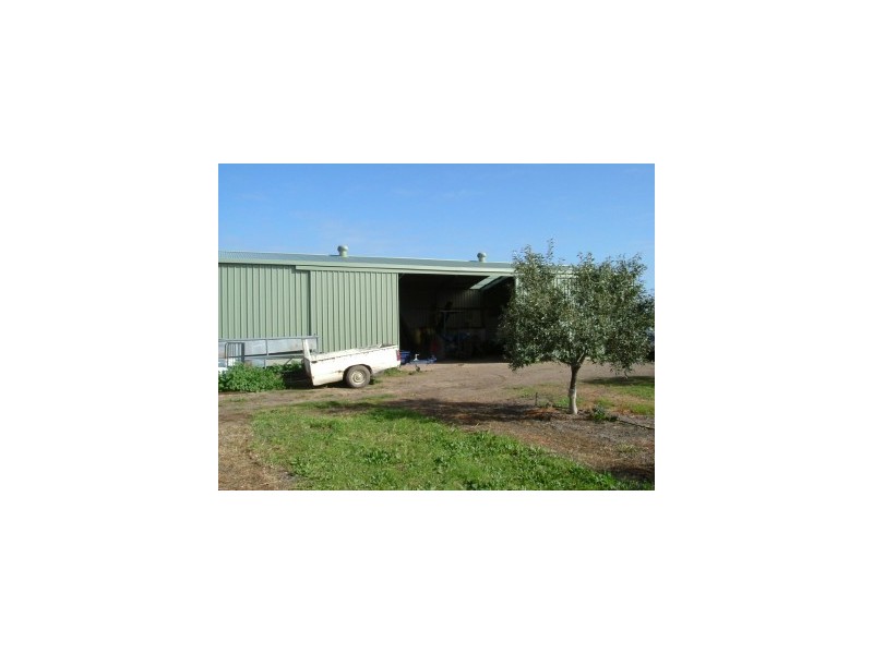 3 Main South Road, Sellicks Beach SA 5174