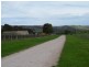 Lot 20,  Pethick Road, Willunga SA 5172