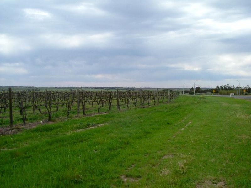 Lot 20,  Pethick Road, Willunga SA 5172