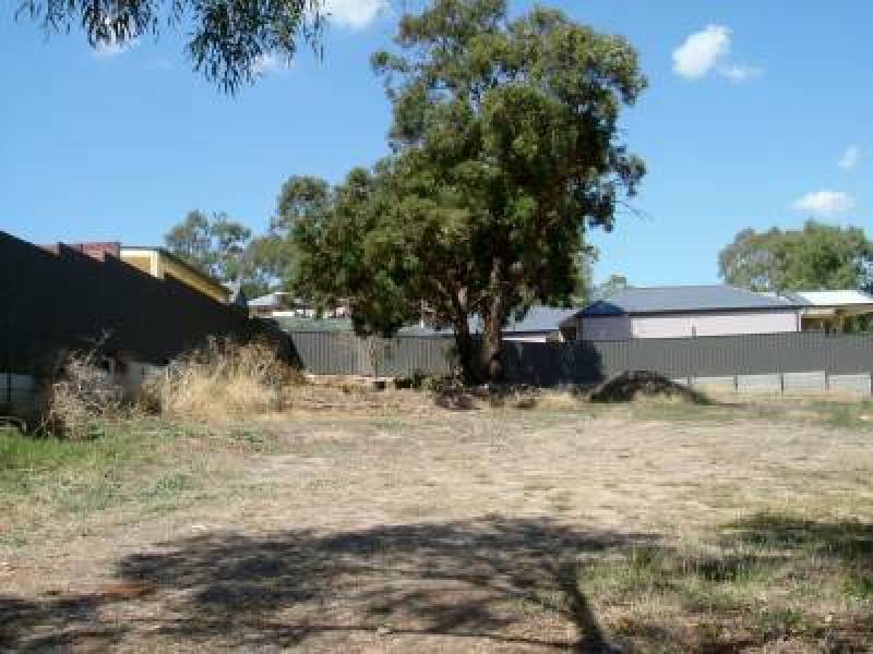 6 St Judes Street, Willunga SA 5172