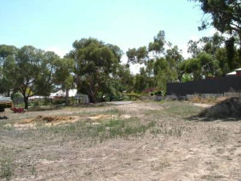 6 St Judes Street, Willunga SA 5172