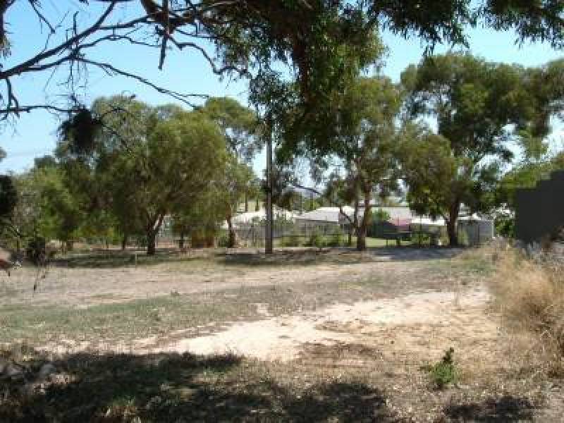 6 St Judes Street, Willunga SA 5172