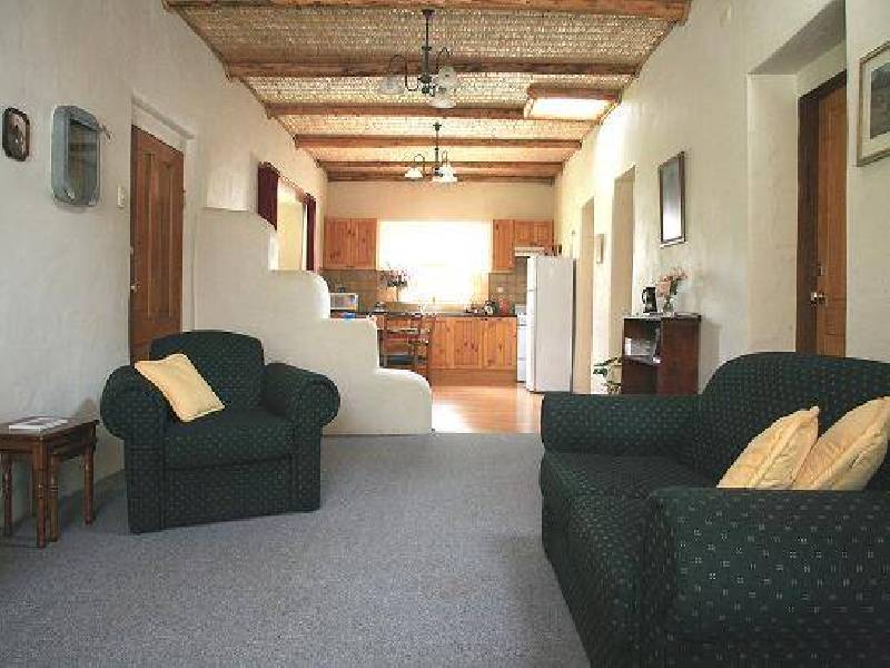 3 Hindmarsh Tiers Road, Myponga SA 5202