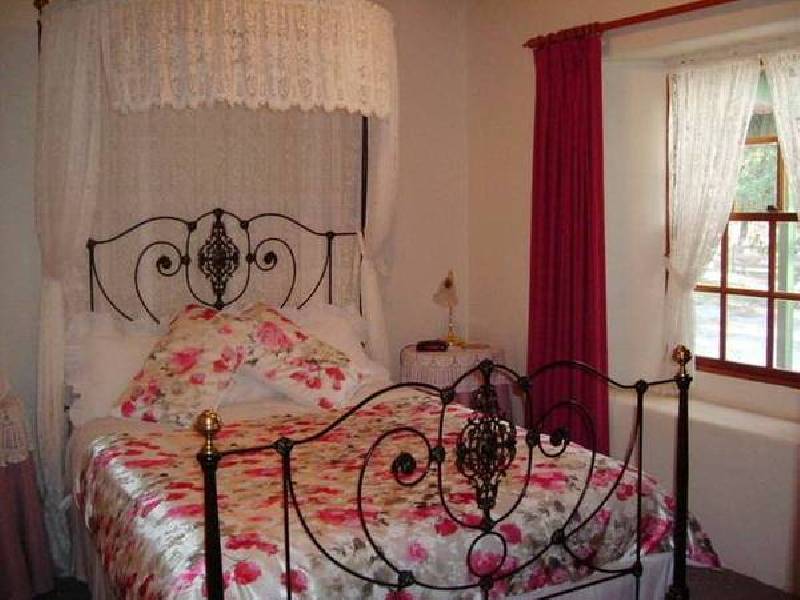 3 Hindmarsh Tiers Road, Myponga SA 5202