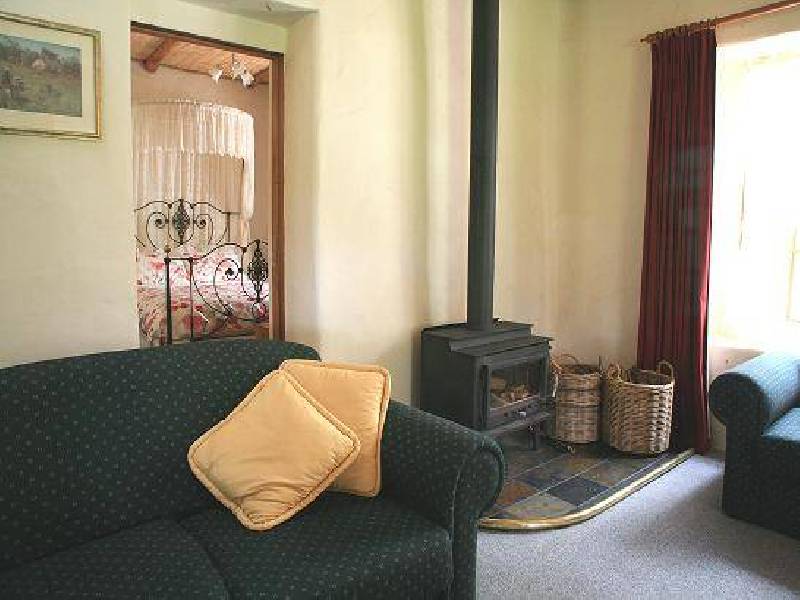 3 Hindmarsh Tiers Road, Myponga SA 5202