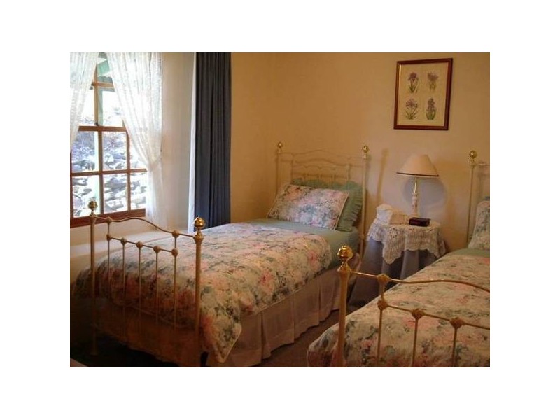 3 Hindmarsh Tiers Road, Myponga SA 5202