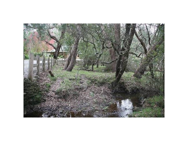 3 Hindmarsh Tiers Road, Myponga SA 5202