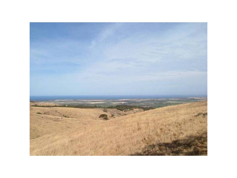 100 Quarry Road, Willunga SA 5172