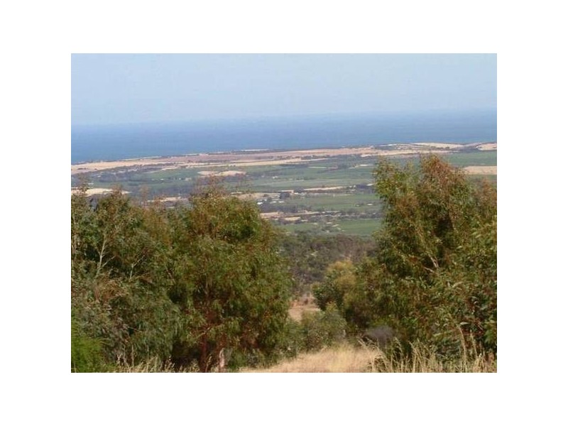 100 Quarry Road, Willunga SA 5172