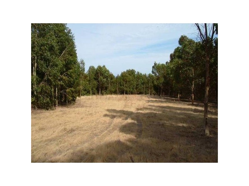 100 Quarry Road, Willunga SA 5172