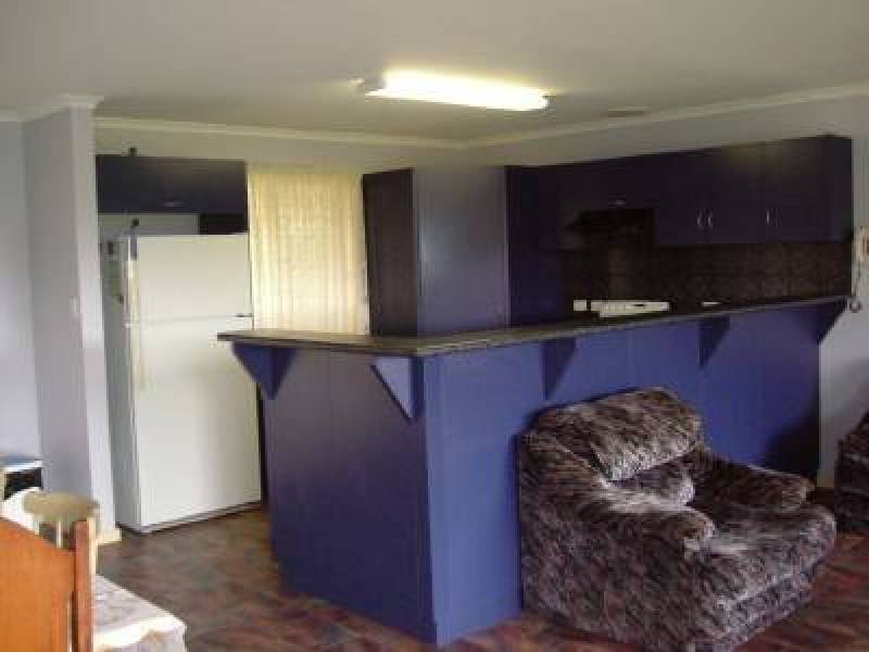 399 (Sec) Cleland Gully Road, Tooperang SA 5255