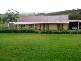 399 (Sec) Cleland Gully Road, Tooperang SA 5255