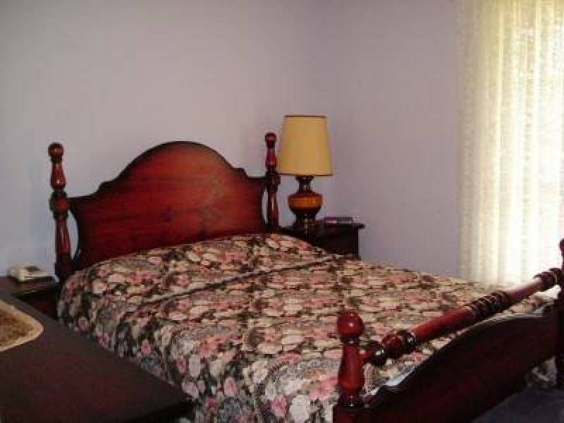 399 (Sec) Cleland Gully Road, Tooperang SA 5255