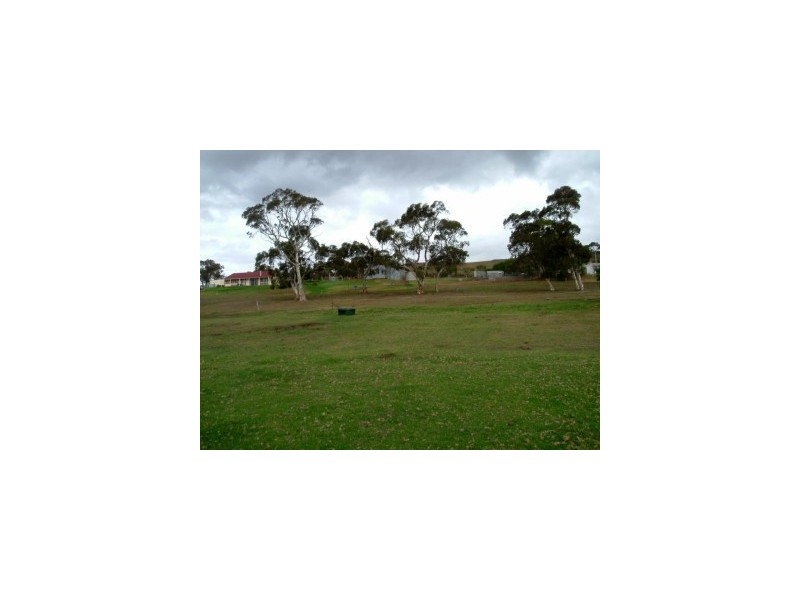 399 (Sec) Cleland Gully Road, Tooperang SA 5255