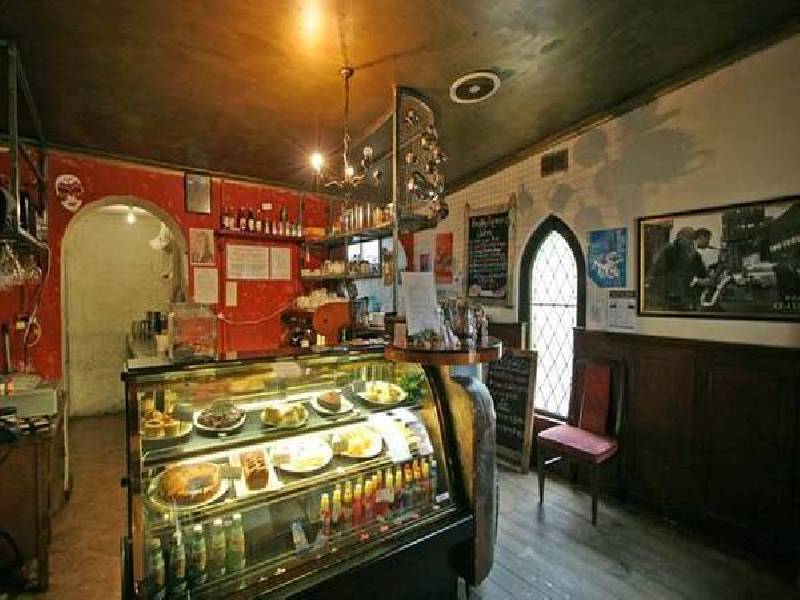 27 High Street, Willunga SA 5172