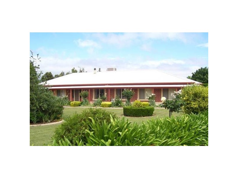 100 Cox Road, Aldinga Beach SA 5173