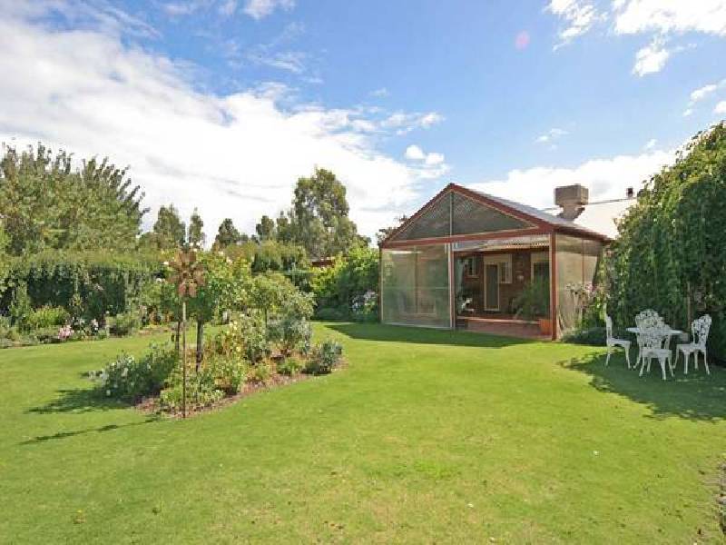 100 Cox Road, Aldinga Beach SA 5173